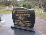 image of grave number 233993